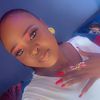 Zullydee