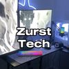 zursttech