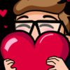 ❗️❤️ZyCeps❤️❗️