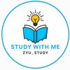 zyu_study