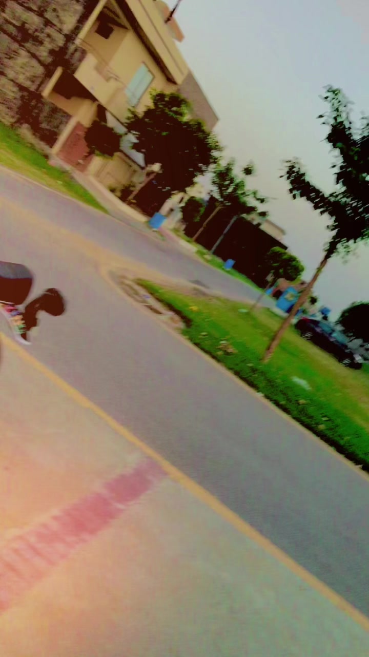 🥹❤️‍🩹🥀.H.A.🥹❤️‍🩹🥀#🥀🖤 @👑ARSHAD👑 @No Name🗣 