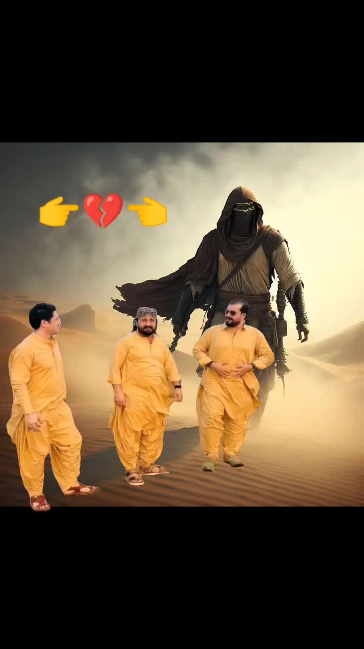 #💔💔💔💔💔 # . . . . . . @🥀𝑺𝒂𝒒𝒊.𝑳𝒂𝒍𝒂🥀 @🫶J🌹K @🥀KنHاAخN🥀 @🤘🔥LALA🔥🤘 @🇹🇷 ::bilalkhan::🇹🇷 
