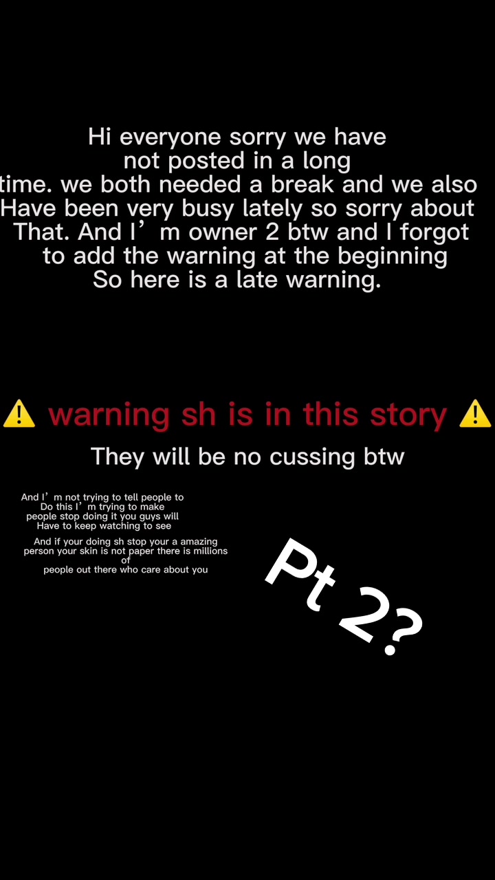 Sorry it’s short #friend #Group #girls #boy #slime #story #fyp #sh #Addison #Olivia #Liam #emma #names #🥲��🥲🥲🥲 #knife #brain #heart #freash #lemonade #like #viral #follow #fypppppppppppppp I will post part two later today because this video was short have a good day