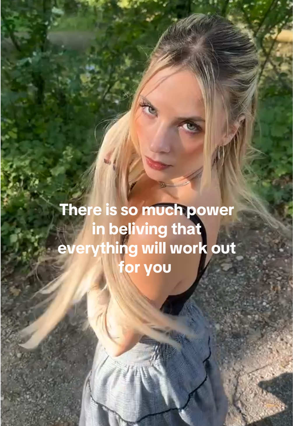 These days the Universe is speaking to me in clear but hard phrases   #universe #manifestation #relate #selfimprovement 
