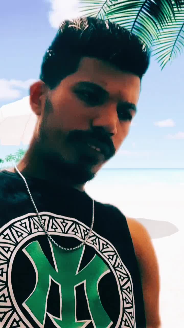 #Summer tui tiki bujbi ekdin#viral #vairalbd #foryou #foryoupage #fypシ #trending