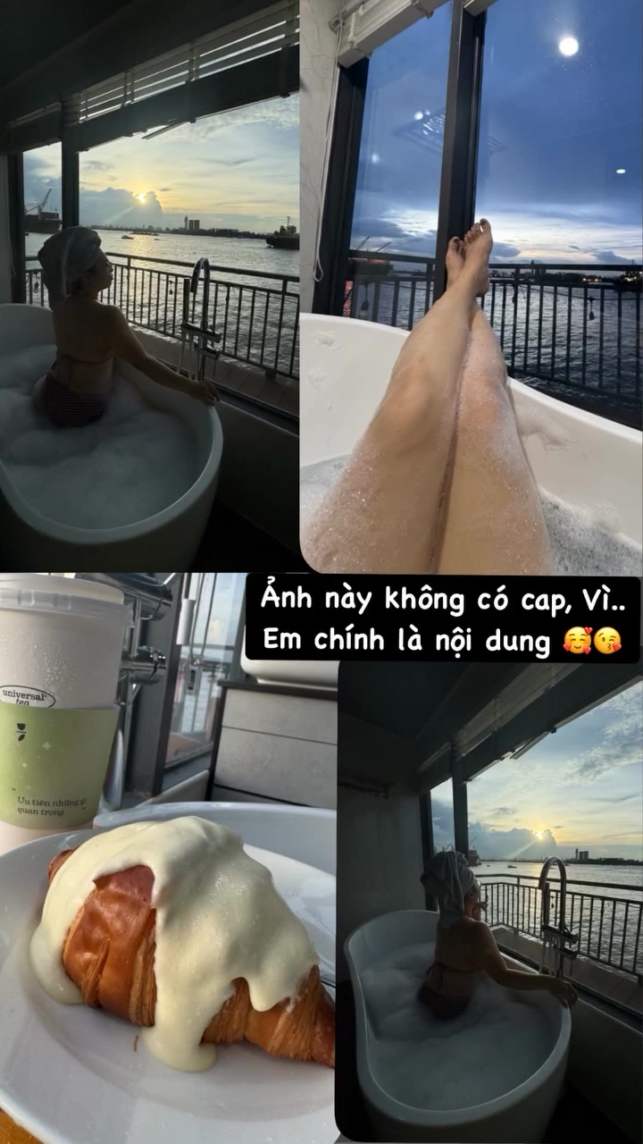 #chill 