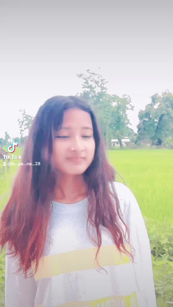 xya🤧😁😁#B____?🤧#fackworld🙃🙏#foryou🦋🥺💜✌️#kailalimuser❤ @sanuthakuri77