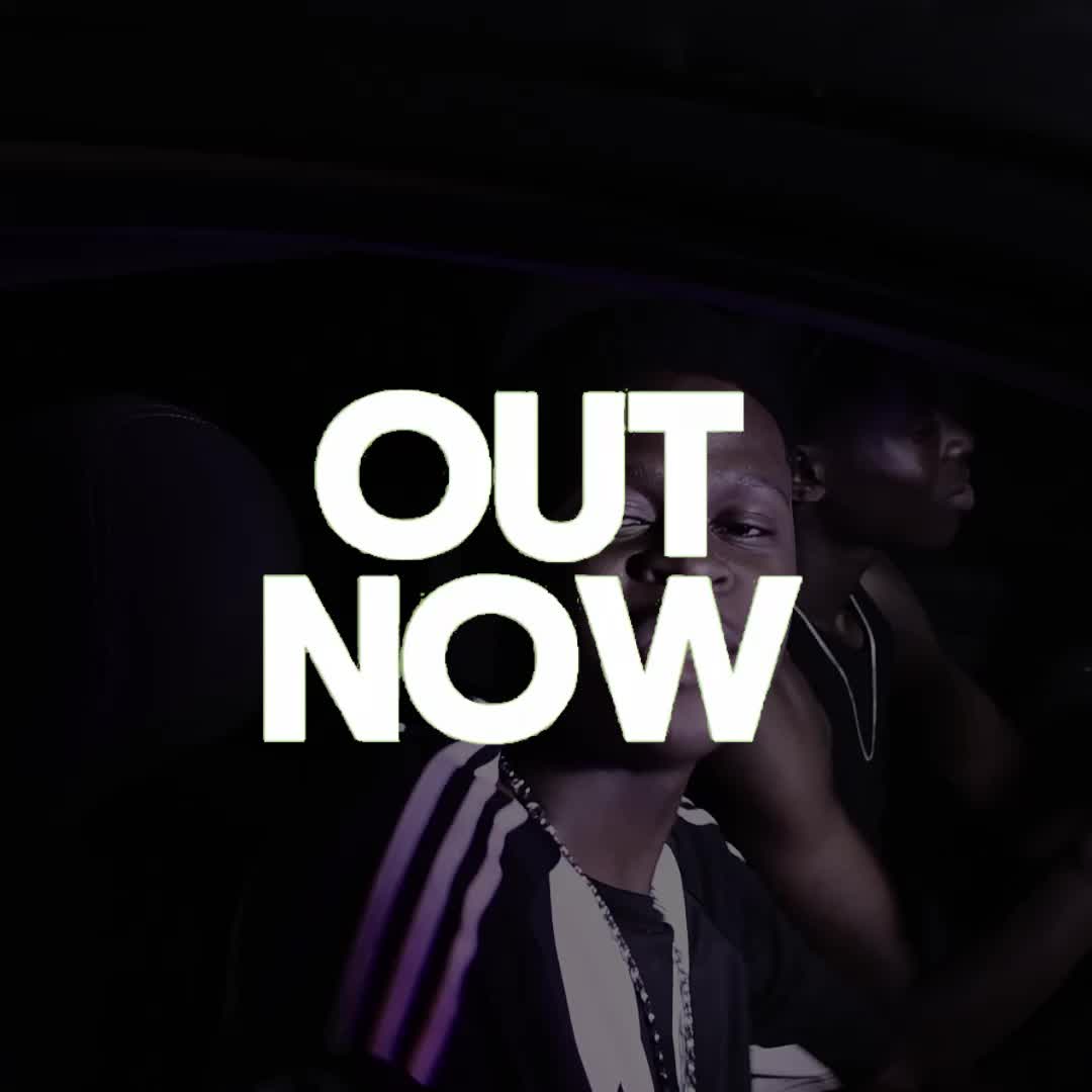 DLV union enfin disponible 🎉✅🇧🇫 Merci de partager et de checker pour donner la force au projet🔥❤️#@DLV🎵🎤❤️ @Cheicky.Jr☣️  DLV marque l’aboutissement d’un travail collectif et le debut d’une nouvelle étape.❤️ *#* *Studio_Dreamer music empire* @Don Komalane🇧🇫  # Mix/master @Theles Beat'z Officiel  # *Le staff*