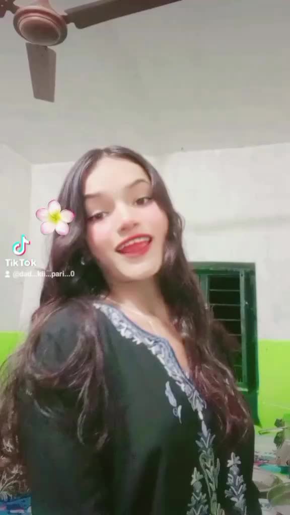#dadeldhuramuser #aalitalmuser✌ @Nishu G❤️‍🩹 #💓💛💙 