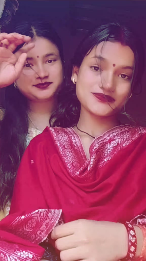 #Nani ❤️‍🩹💓