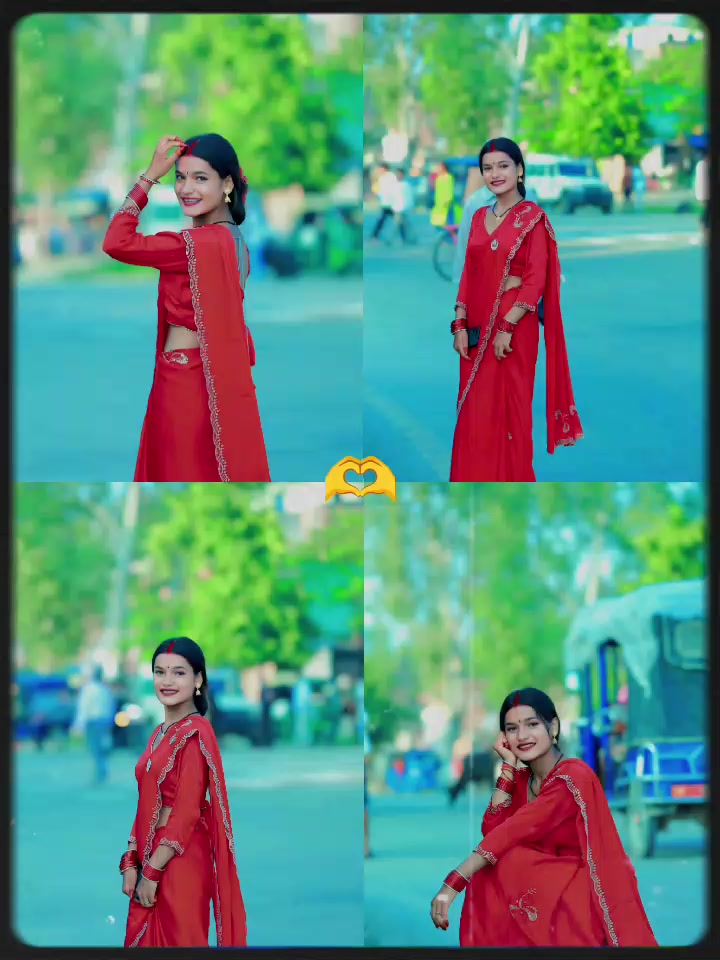 #CapCut #aatariya_kailali_muser .#pppppppppppppppppppppppppppppppppppp ....        