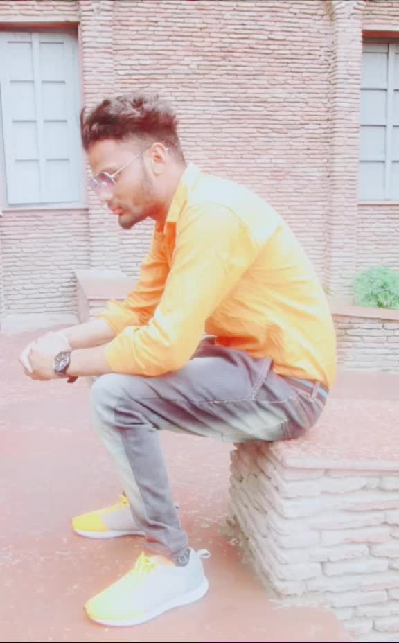 # LaLa bilo yaarian😊😘 #kill goriye new song 👌👌👌👍👉  guru sidhu#foryoupage sukh sandhu #deep moga wala