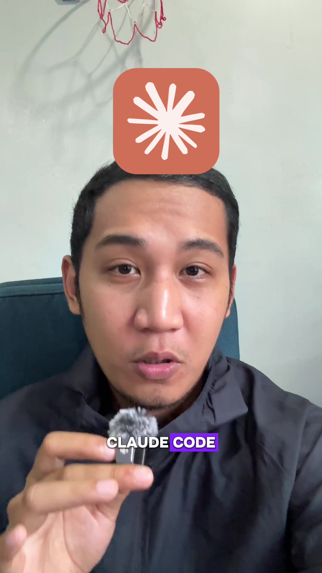 Anthropic just released Skilljar. A learning management system that hosts their AI educational content for Claude, Claude Code, MCPs, and AI in general. #claude #ai #anthropic #claudecode #coding 