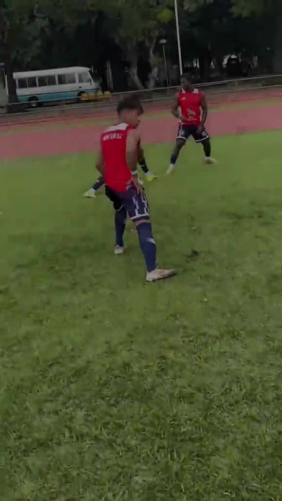 Ds13💪🔥 #Ds13 #football #lover #eravurboy #CapCut #askeerjr @🅓🅢⚽❶❸🇱🇰 