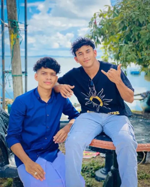 🤙👥 #Ds13 #football #lover #eravurboy #CapCut #askeerjr @🅓🅢⚽❶❸🇱🇰 