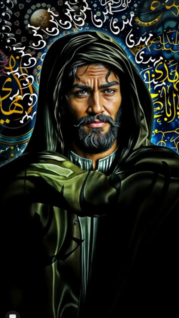 #تيك_توك #لايكات 