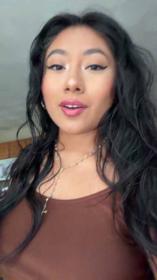 muahhhh