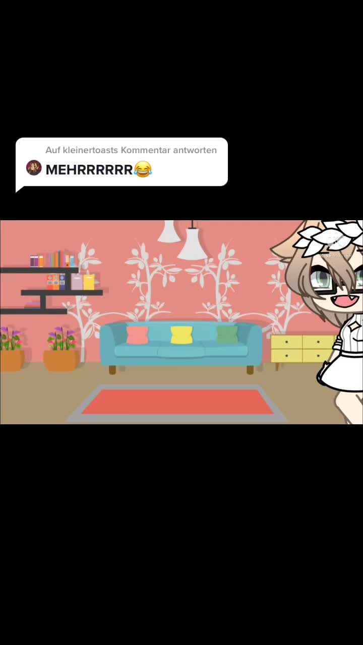 @kleinertoast antworten Cr: @that_one_singlepringle #fy❤️❤️ #viral_video #fy #viral #lustigevideos #fy❤️❤️ #comedy #funny #fy❤️❤️ #leonie_yk ##