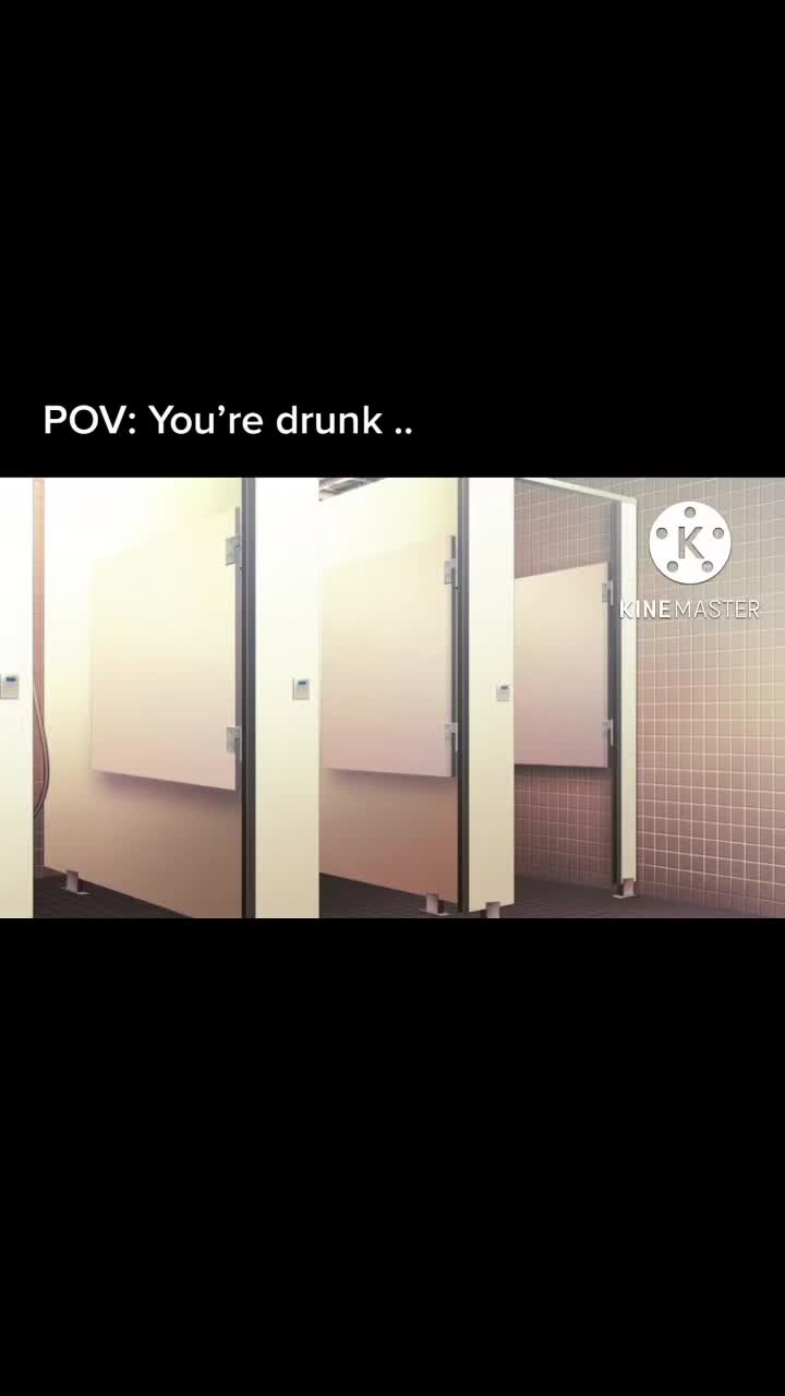( cr . On fy 😭) #fy #viral #miau #knallerfrauen #fy #viral #lustigevideos #funny #viral_video #tiktok #fy #viral #🧚🏽🧚🏽 #🧚🏽🧚🏽🧚🏽🧚🏽 #❤️ #viral #fyy❤️ #fyy❤️ #viralvideo #miau #viral #houseofshit #lovestory #love #miau #fyy❤️ #miau #🧚🏽🧚🏽🧚🏽🧚🏽 #🧚🏽🧚🏽🧚🏽🧚🏽 #viral_video 