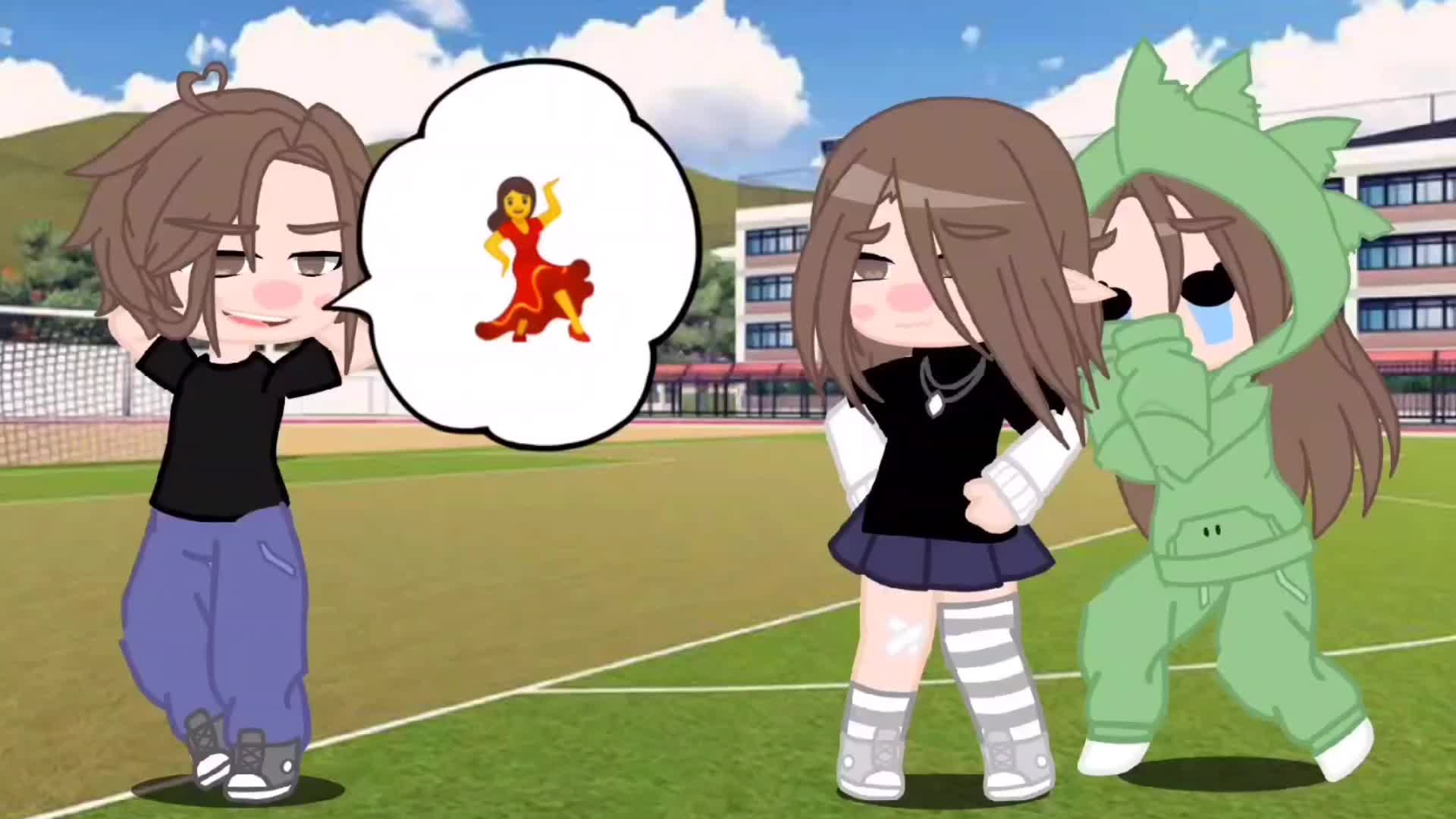 #gacha #fyp #dc #gachalife