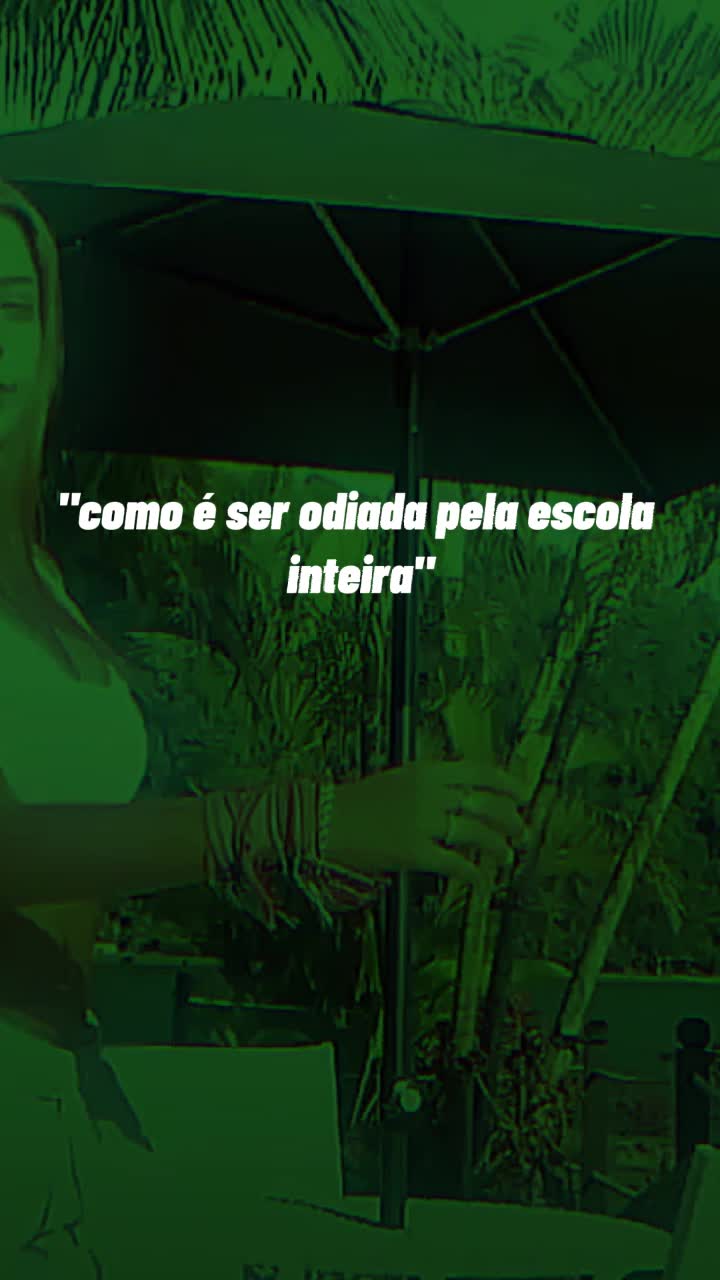 @tiktok Para de tirar a qualidade!!!! #fyyy #foryou #vaiprofycaramba #ꨄ