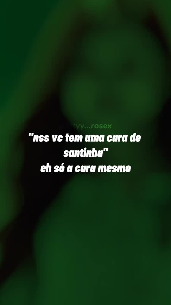 iai seus gayss #fyyy #foryou #ꨄ #vaiprofycaramba