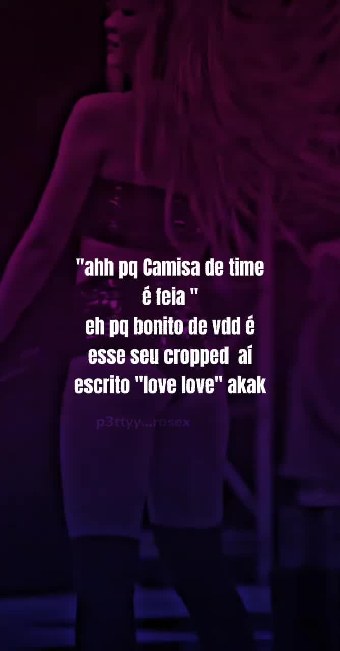 esse coloring----- #fyyy #foryou #ꨄ #vaiprofycaramba