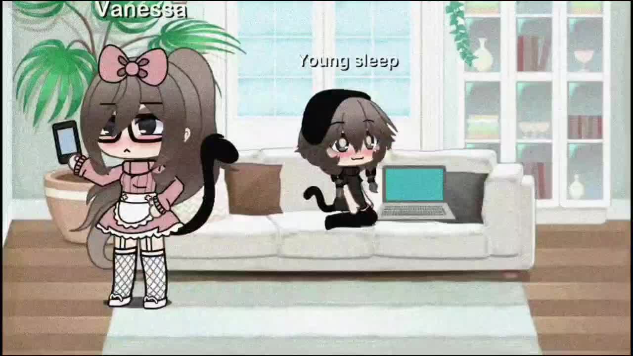 #foryoupagedoesntwork #foryoupage #gachalife #fyp #gacha #GoBoldColorista #blowup #LiftYourDream #4u #JDAirMaxYourWay