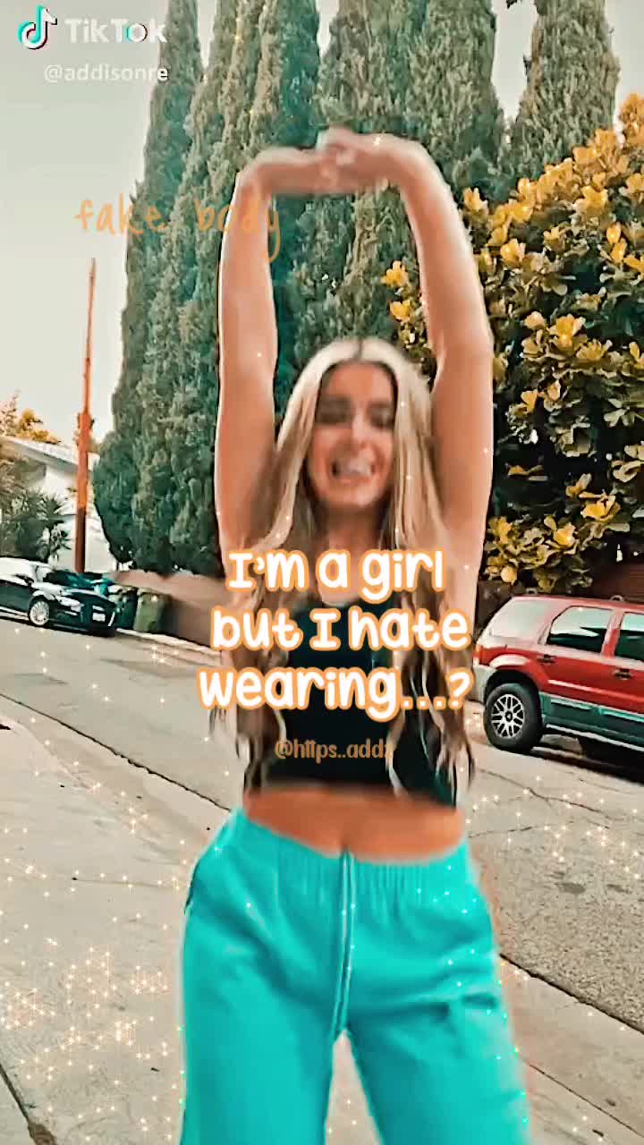 my dads leaving in an hour II {🕰} 6:15pm II ib: @dinky.melios II me: skirts and dresses II #fyp #httpssaddz #addifp #addisonrae #girl II @addisonre