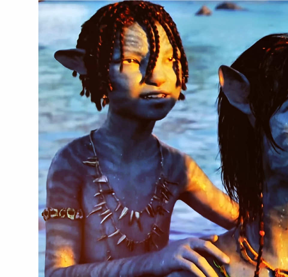 || #TUKTIREY #TUK || "We love Tuktirey!!" we all say in union || Don't mind the glitch at the end 😓 || SCP: Mine CC: Mine EDITCOMP: None || #avatar #avatarthewayofwater #atwow #afop #avatar2009 #atwow #fypppppppppppppppppppppp #silly #abcxyz #zxybca #blowup #dontflop #fyp #tuk #tuktirey ||