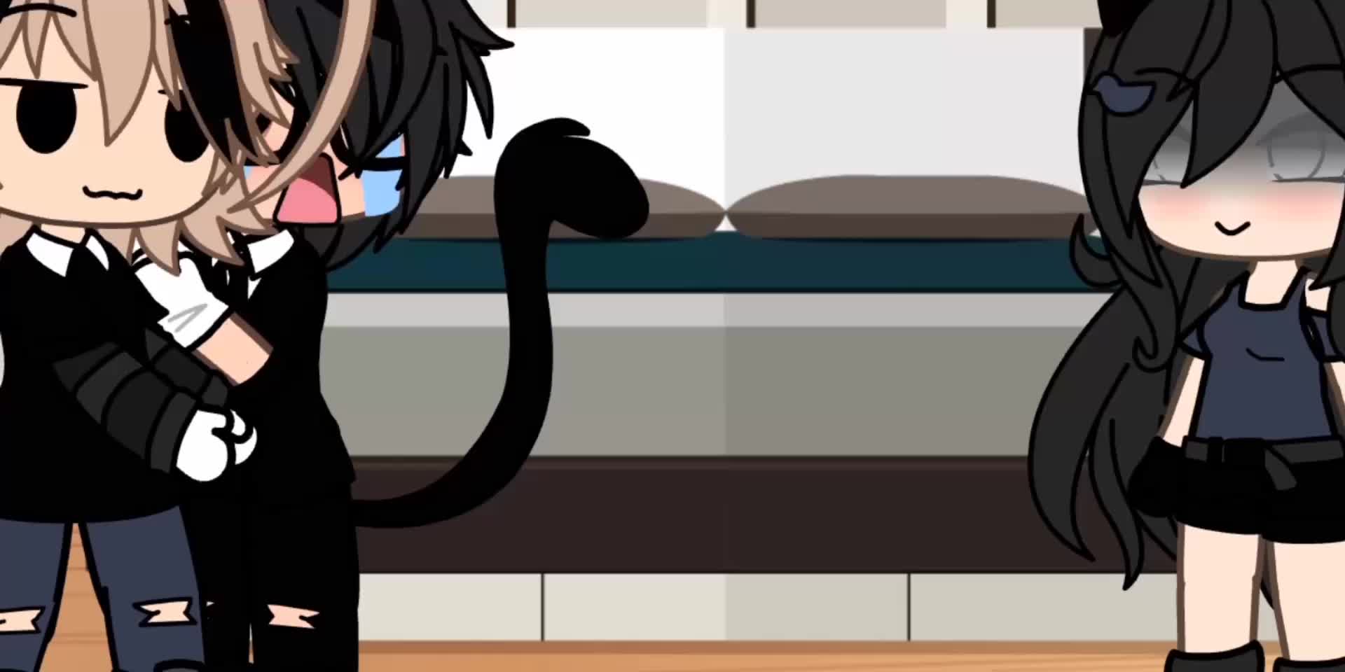 @fnaf__.c0llab_x