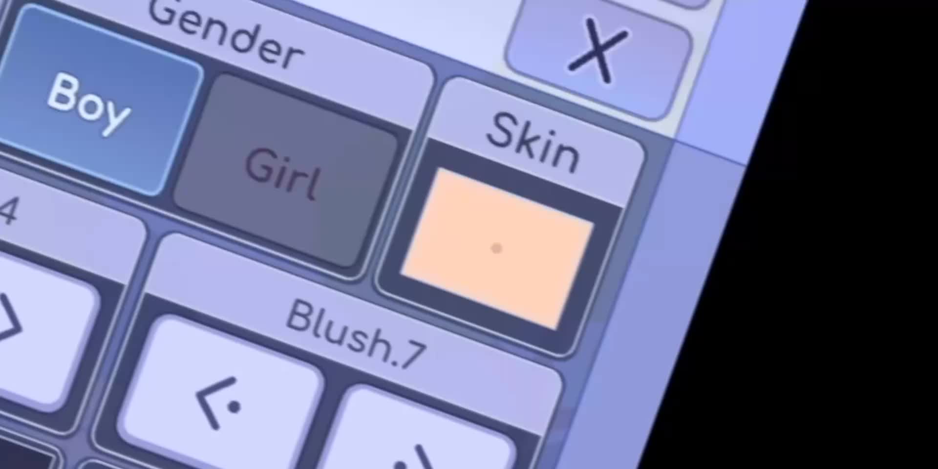 @fnaf__.c0llab_x  here😦🙂