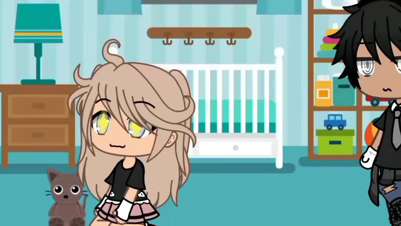 This is so ssaadddff 😭 [🔮Tags🔮] #gachalife #gacha #gachatoker #capcut #?gachaclub #?gachallife💜même #gachatiktok🌿🕊 #gachaclub #?gachaculbe🤍 #2022 #?gachatrend♡trend #?gachatrend?♡ib #gachaedit #gachacreator #?gachatrent✨