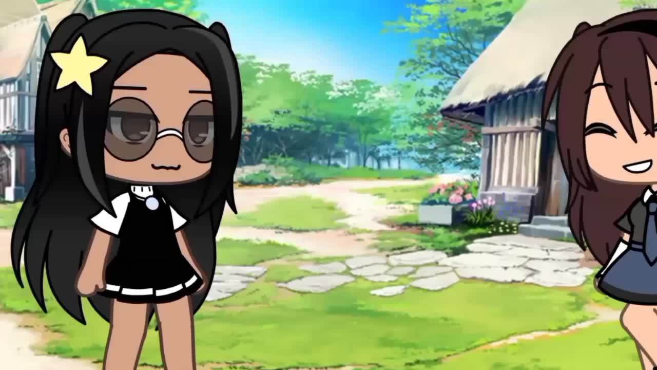 Lol #edit #capcut #2022 #?gachatrend♡trend #?gachaculbe🤍 #gachaclub #gachatiktok🌿🕊 #?gachatrend?♡ib #?gachallife💜même #?gachaclub #?gachatrent #?gachalifetrend?❤️ #gachatoker #?gachatrent✨ #gacha #gachalife