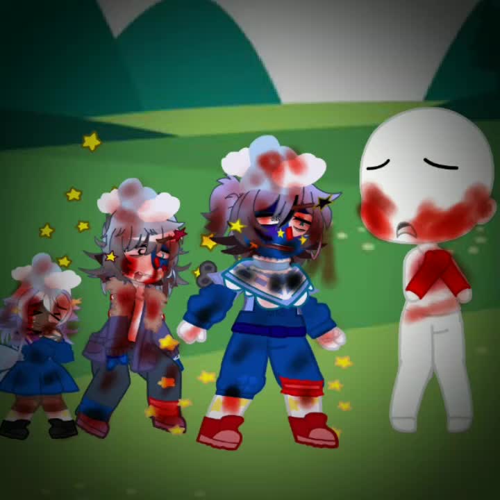 protective dad go brr// || #gachacluboc #gachacommunity #gachaworld #dhmks #gachaoc #gachaclub #foryoupage #foryou #fyp #ocs #dhmis #donthugmeimscared ||