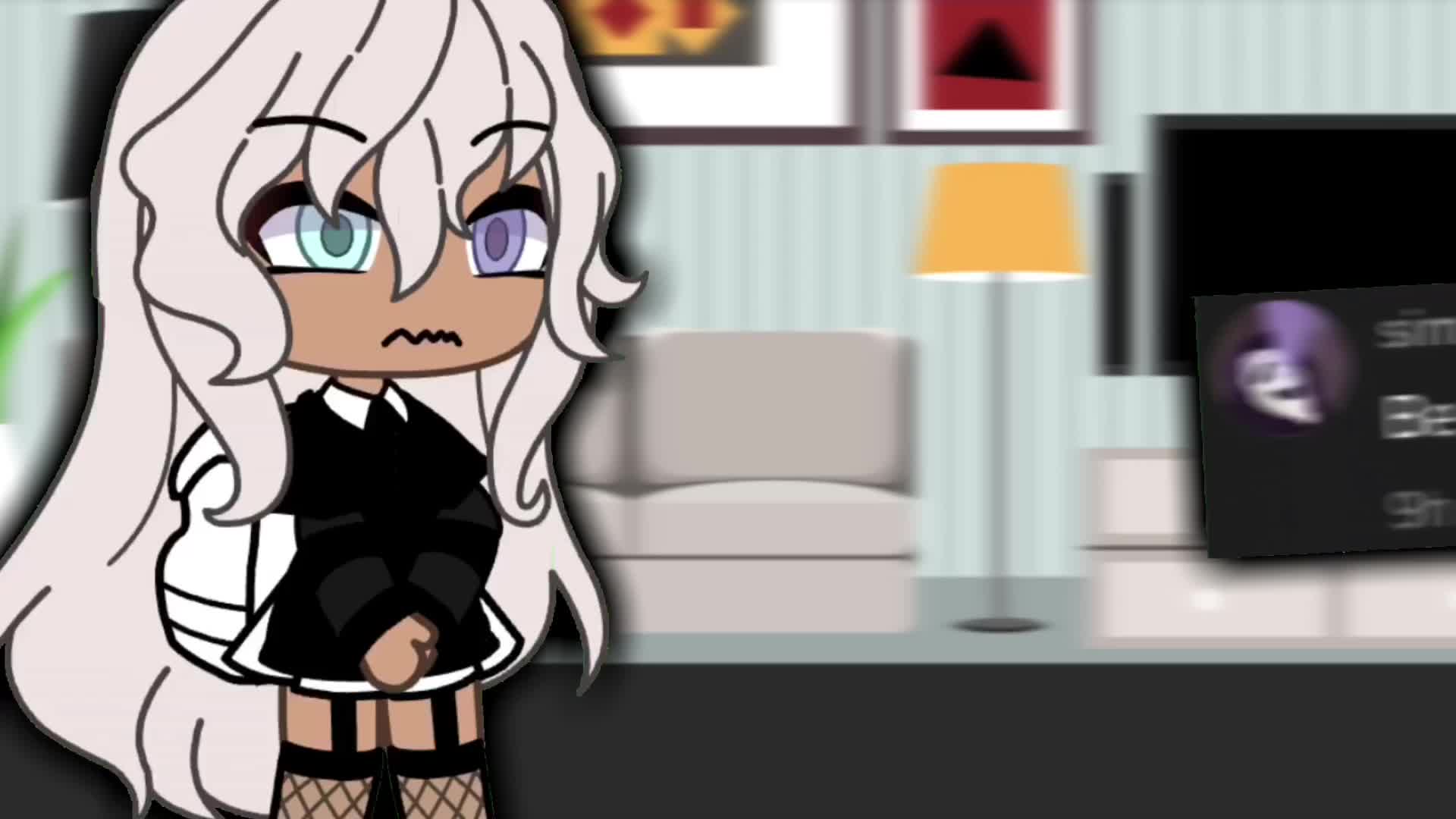 Tysm everyone for commenting! Sorry I couldn’t do everyone :( ll156 screenshotsll #foryou #foryou? #fy #fypage #fypage? #fyp #fyp? #fypviral #fypviral? #fypgacha #gachafy #gachafyp #viral #viral? #zodiacs #thishasnothingtodowithzodiacs #something #idk #post #post? #idek