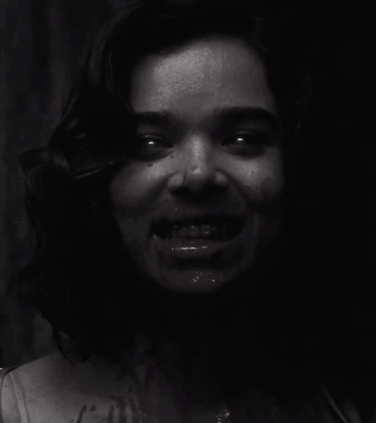 insane cast..  [scp @✶ tee ib/ac @emre']  #fyp #pearline #mary #sinners #sinnersedit #haileesteinfeld #jaymelawson #edit #httpsmog *fake all*