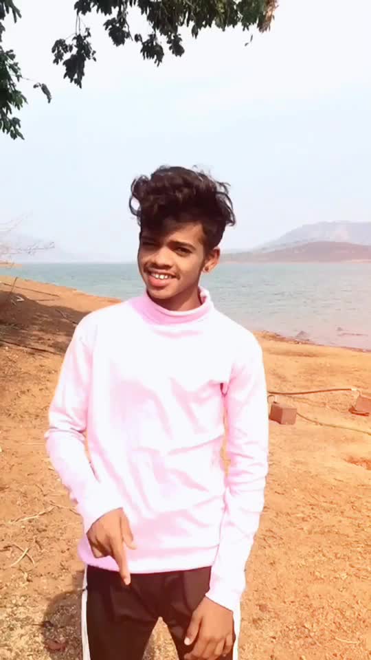 Ek pal wich 100bar kra #reactionboy #sandyfam🥰