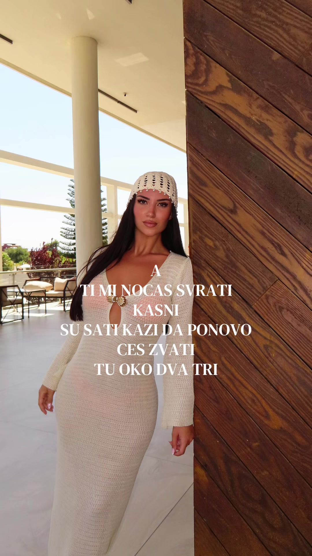 Ova muzika na repeat🔂 #trag #rasta #balkanmusic #balkantiktok 