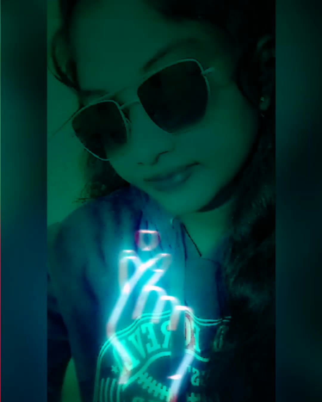#CapCut ඒ ඔබම නේද...🙈❤️ 