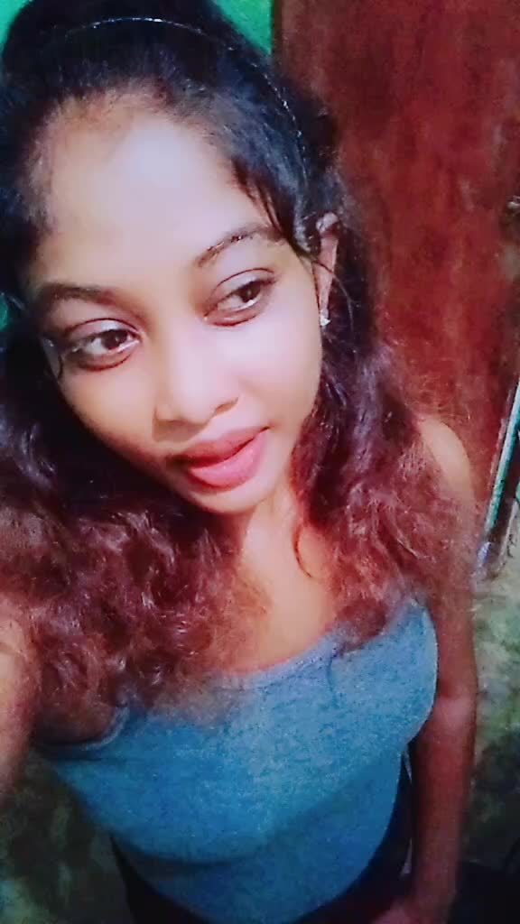 මට ලැබෙන්නේ කවද අවසර..🙈😘#foryou #foryoupage #strongteam💪 #මාතර_අපි 