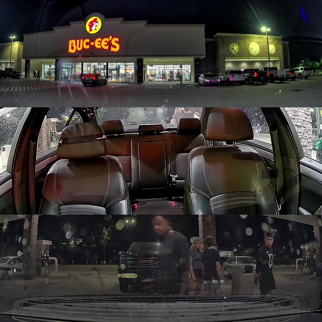 What do yal think bro was thinking?? #bmw #fbo #ttv8 #550i 