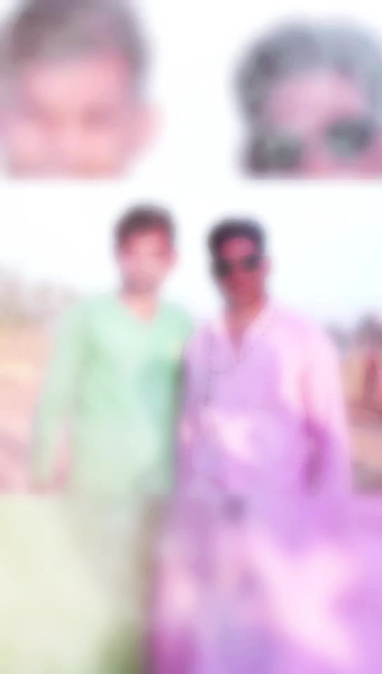 #photomagic #jdnparwezkhan222 #jdn #kgn786 #khwajaji #love_tik_tok