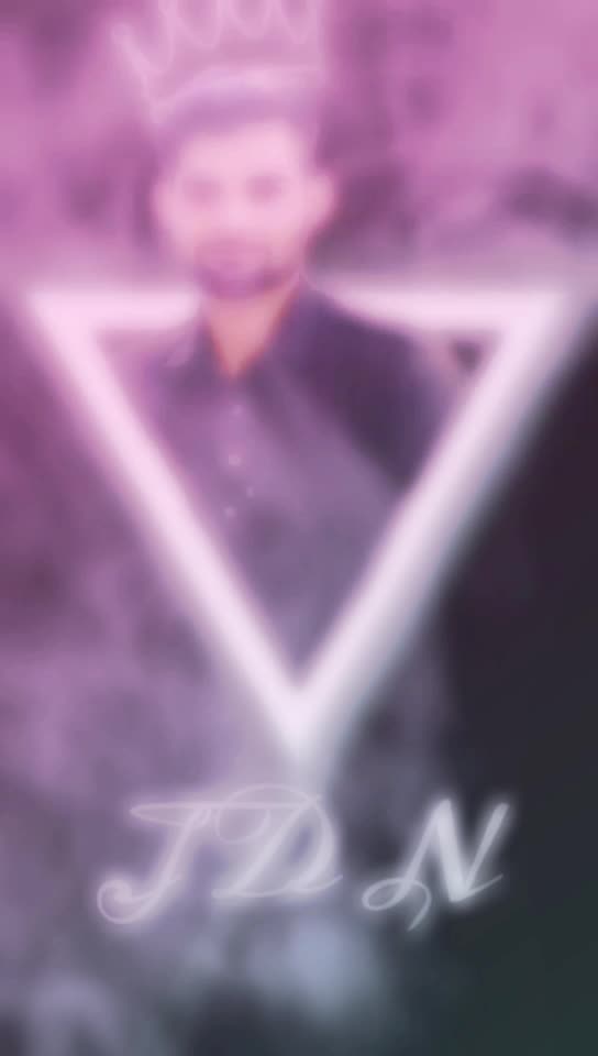 #photomagic #aurangabadmidc #jdnparwezkhan222 #love_tik_tok #duet #khwajaji #jdn #kgn786 @tiktok_india @mrishankureshi786 @jannat_zubair29