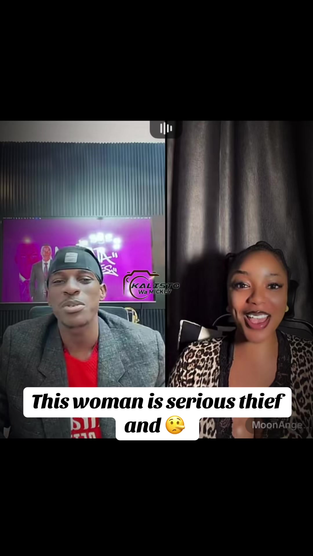 #fyp #tiktok #ca #uganda #viralvideo @MIKEYSEEMS2FUNNY 