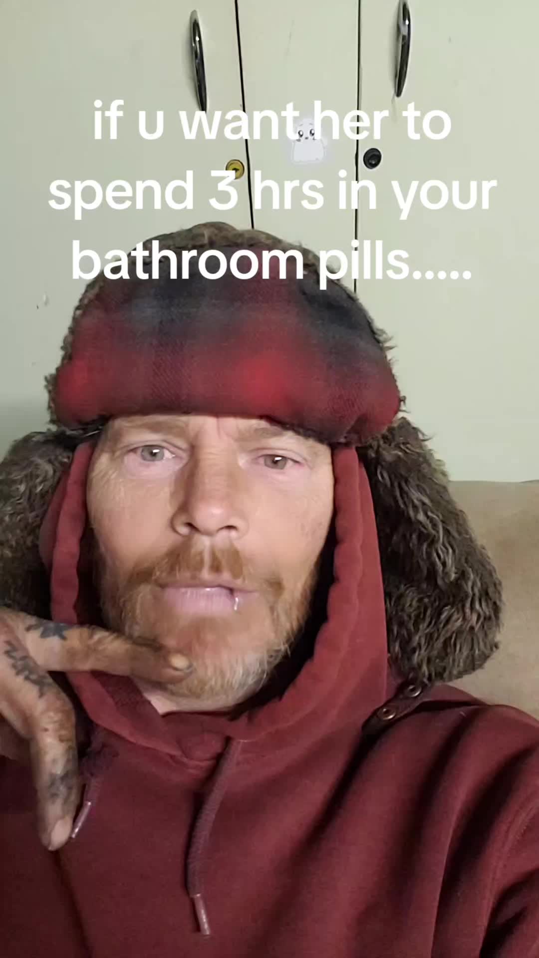 #cool #crazy #fun #cats #dogs #foryoypage #viral #tiktok #dennisgrieff #thirsttrap #amazing #men #classy #cars #famous #streamer #video #funnyvideos #realmen #comininhotbannedking