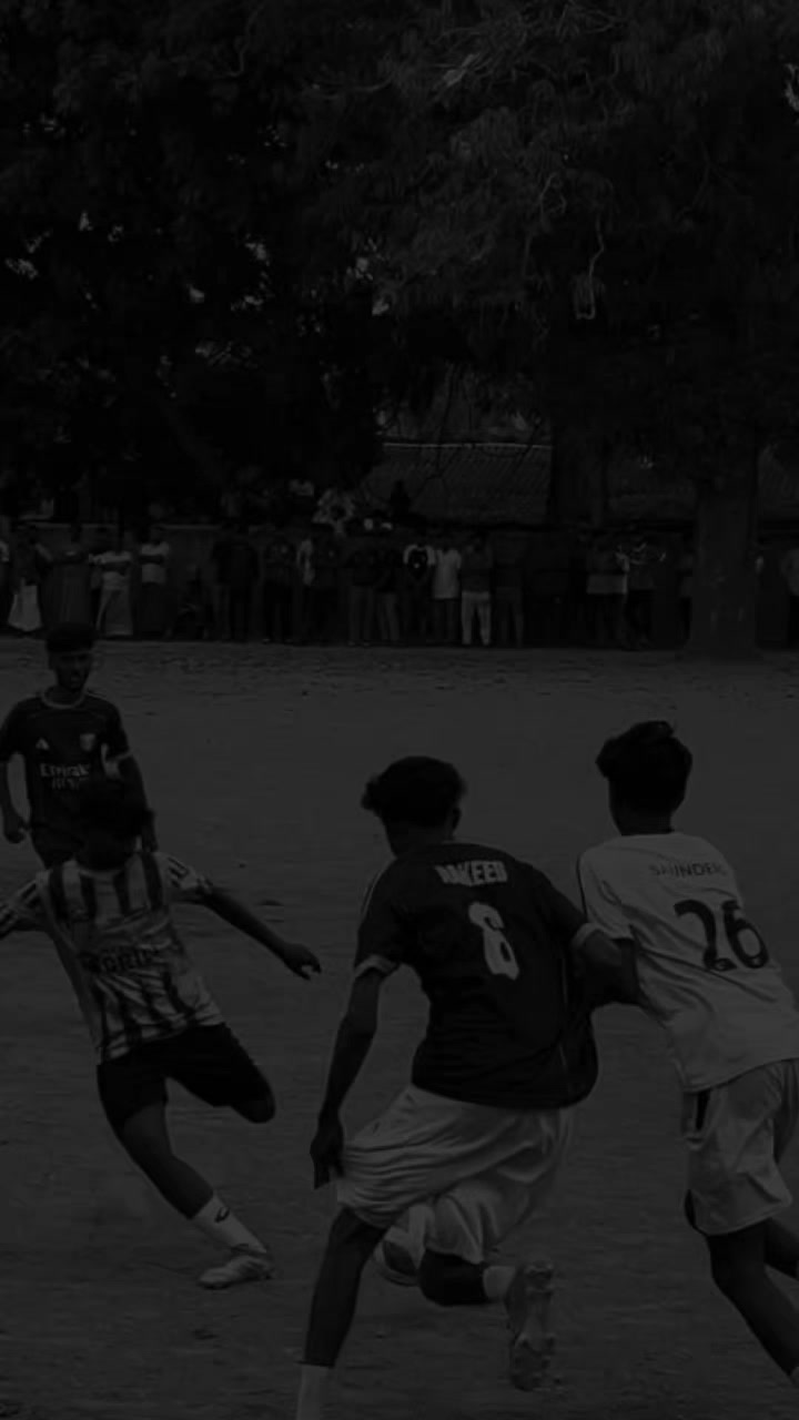 #footballedit #🙌🙌🙌 #⚽🫶💗