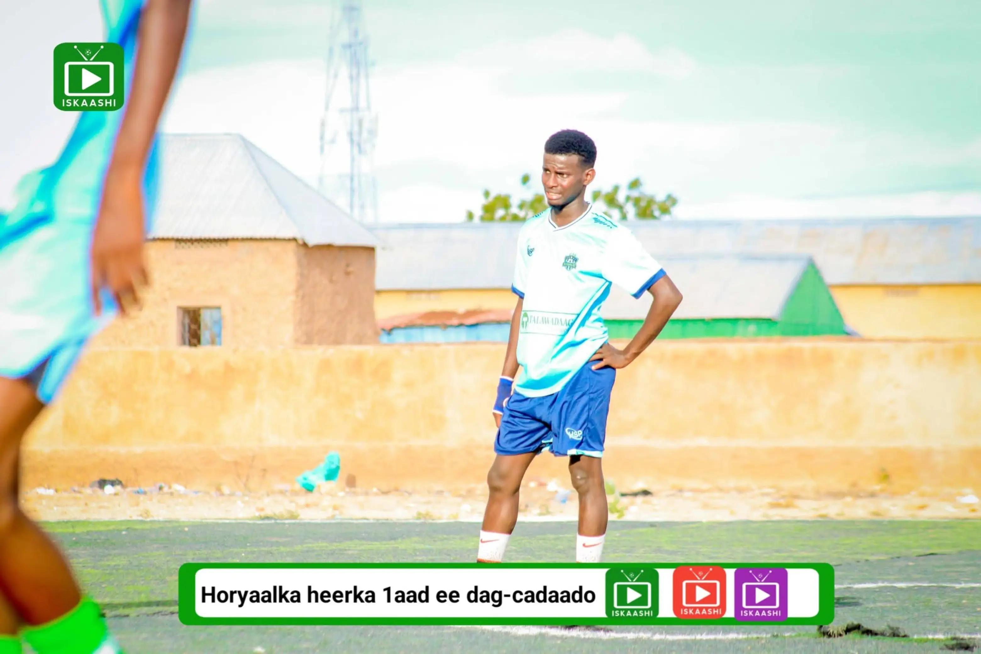 Waxle soqora jalayal🤣🫡💔 #soomalitiktok🇸🇴🇸🇴🇸🇴🇸🇴🇸🇴🇸🇴😍💯  #Caadaado #macsaro5🦁🔥🧠☠️🇸🇴 #Galmudug @ℛᎾℂᏦ 🪨 🦁 @MAHAMETT<🎶 @FARASKA: MADOW🐎4️⃣🖤 @🇱🇾 🆂 🆄 🅷 🅴 🆈 🅱 🇸🇴 @✦𝑂̄𝐶́𝑇𝑂̀𝐵𝐸̀𝑅✦🇬🇧🖤 @maryyyy❤️🖤👄✈️🫂 @Ugaaz Müqťááŕ Mîŕè @Feetarka🥷🏻🔥 @✅️𝐌4𝚁𝕎44ᑎ𝒐𝑶𝑾🍁 @YAASIN*️⃣ @mowlid hiiro 16 @A_GORDON_🔟🐐 @"𝗛𝗔𝗥𝗶𝗶𝗗𝗞𝗔⁴🩵🐐 @M  VareTi 6 @MagiC Gureey1️⃣6️⃣⚽ 