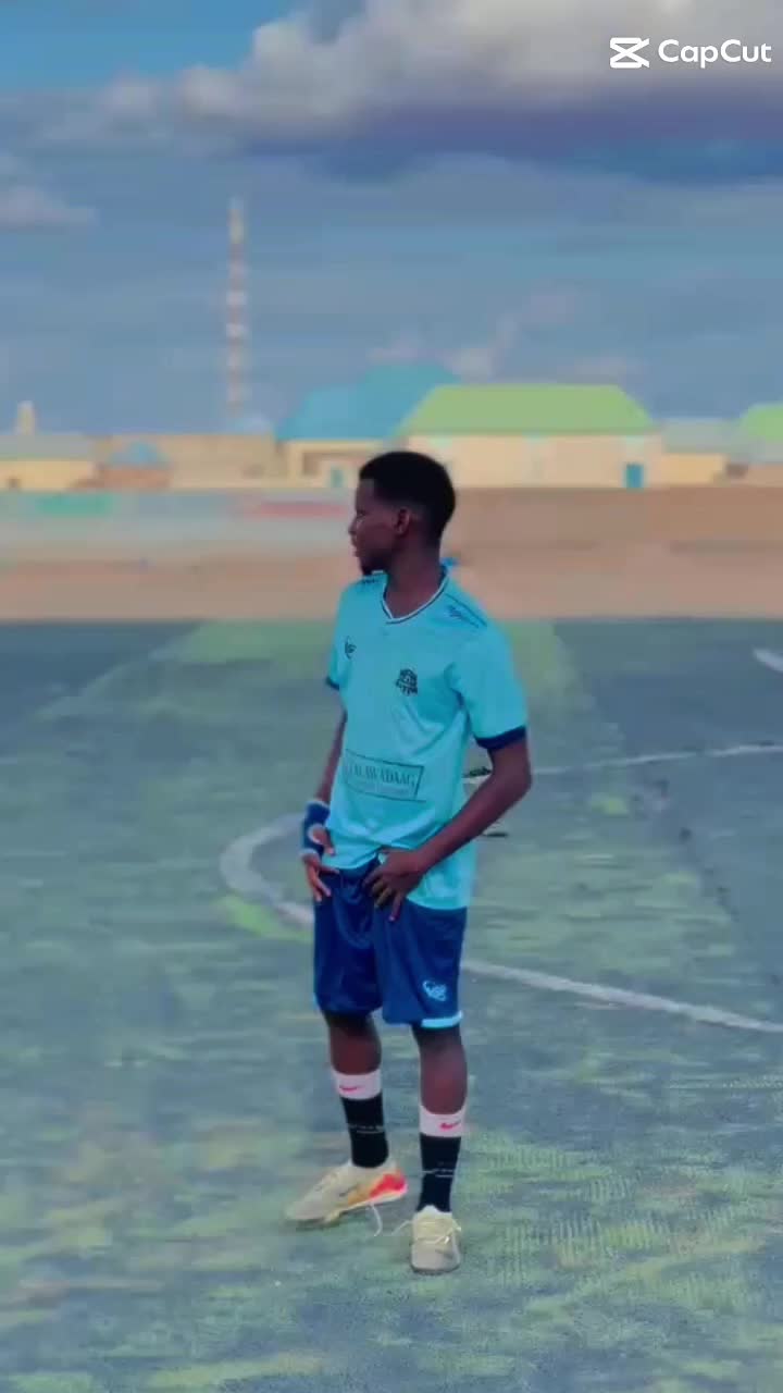 yalagu Talin tali aabo🤣 #foryoupge #viralvideos  #mascuud😍 ❤️ #macsaro5🦁🔥🧠☠️🇸🇴  : : : : @🇱🇾 🆂 🆄 🅷 🅴 🆈 🅱 🇸🇴 @MAHAMETT<🎶 @ℛᎾℂᏦ 🪨 🦁 @MANDES 🇱🇾🇳🇱 @@FARASKA: MADOW🐎4️⃣🖤 @✦𝑂̄𝐶́𝑇𝑂̀𝐵𝐸̀𝑅✦🇬🇧🖤 @maryyyy❤️🖤👄✈️🫂 @Ugaaz Müqťááŕ Mîŕè @Feetarka🥷🏻🔥 @✅️𝐌4𝚁𝕎44ᑎ𝒐𝑶𝑾🍁  @YAASIN*️⃣ @mowlid hiiro 16 @Տ̌Îᑕ̌!1ᗪ TIᗰᗩ̊ 1️⃣4️⃣(◕‿◕) @It's Me SeyGa_10 @𝗥𝗮𝗠𝗮_𝗥𝗼𝗱𝗿𝗶_16🎭🤴 @Zakaria Apdullahi 1️⃣0️⃣🐐🔥🩵 @Caano_cadde @A_GORDON_🔟🐐 @MagiC Gureey1️⃣6️⃣⚽ @Coach Sayga @"𝗛𝗔𝗥𝗶𝗶𝗗𝗞𝗔⁴🩵🐐 