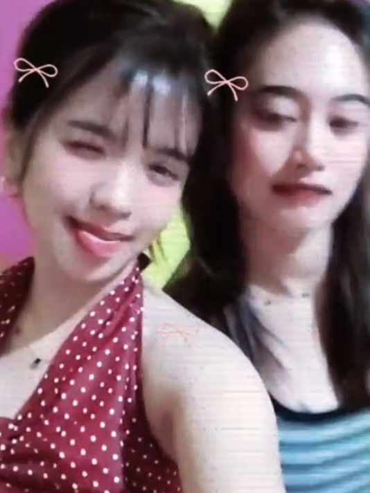 bareng artis KDI kita dangdutan dulu guys wuasek 😂 🤭 ✌🏻💃🏻🕺🏻 #foryou 